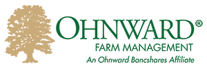 Ohnward Farm Management